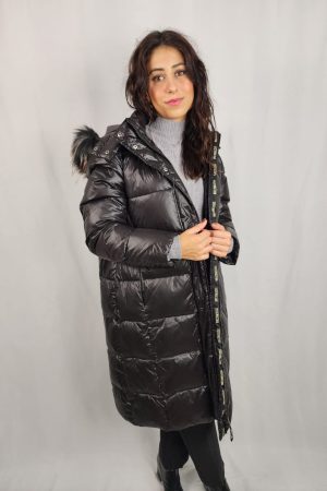 WhatsApp Image 2025-10-28 at 12.17.56