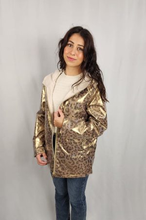 WhatsApp Image 2025-10-28 at 15.10.12