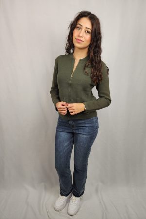 WhatsApp Image 2025-10-29 at 21.21.04 (1)