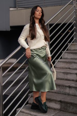 WhatsApp Image 2025-11-05 at 12.15.31