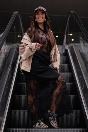 WhatsApp Image 2025-11-05 at 12.48.31 (1)