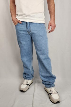 WhatsApp Image 2025-11-06 at 17.00.53 (1)