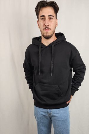 WhatsApp Image 2025-11-06 at 17.02.46 (2)