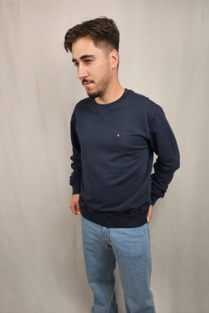 WhatsApp Image 2025-11-06 at 17.05.17 (2)