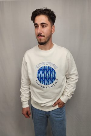 WhatsApp Image 2025-11-06 at 17.07.16