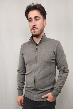 WhatsApp Image 2025-11-19 at 15.36.47 (1)