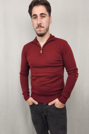 WhatsApp Image 2025-11-19 at 15.43.14 (1)