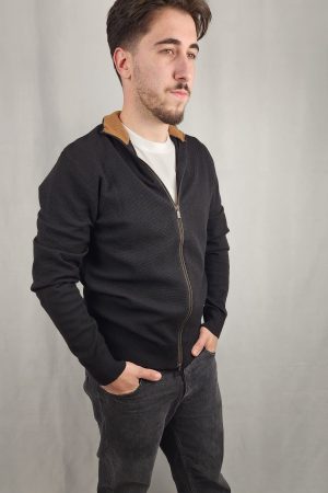 WhatsApp Image 2025-11-20 at 15.14.49 (1)