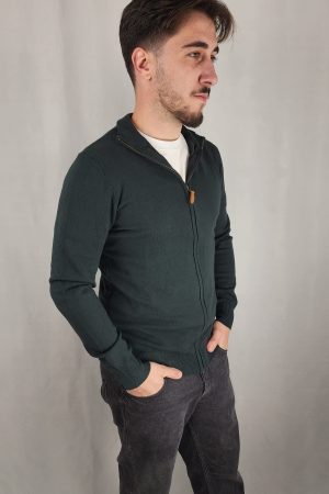 WhatsApp Image 2025-11-20 at 15.16.38