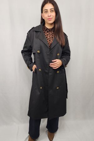 WhatsApp Image 2025-11-20 at 15.18.21 (1)