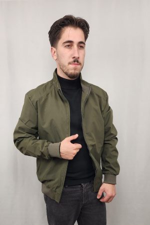 WhatsApp Image 2025-11-20 at 15.20.07 (1)