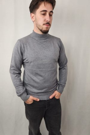 WhatsApp Image 2025-11-27 at 18.02.48