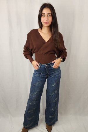 WhatsApp Image 2025-11-27 at 18.03.29 (2)