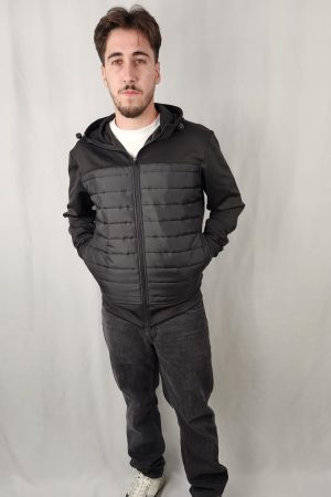 WhatsApp Image 2025-11-27 at 18.07.33 (1)