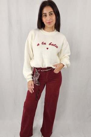 WhatsApp Image 2025-11-27 at 18.08.40 (1)