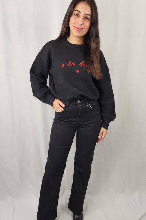 WhatsApp Image 2025-11-27 at 18.10.36